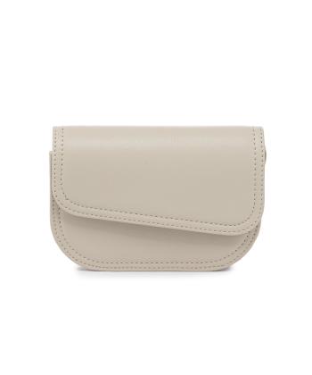 كيف دوشي زنانه بيسراك مدل SL-117295