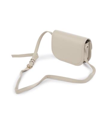 كيف دوشي زنانه بيسراك مدل SL-117295