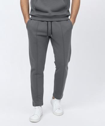 شلوار گرمكن مردانه كوتون كد 6WAM54W015T