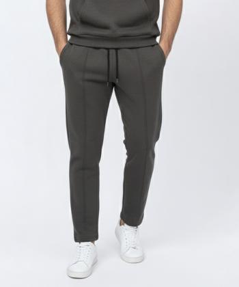 شلوار گرمكن مردانه كوتون كد 6WAM54W015T