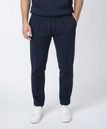 شلوار گرمكن مردانه كوتون كد 6WAM54W015T