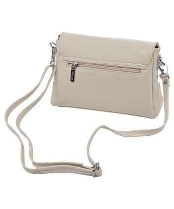 كيف دوشي زنانه بيسراك مدل SL-117716