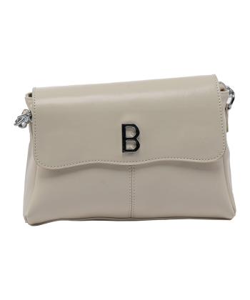 كيف دوشي زنانه بيسراك مدل SL-117716