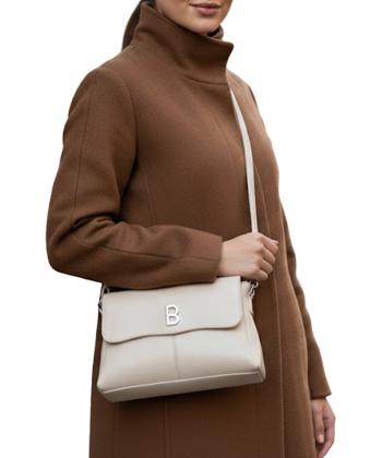 كيف دوشي زنانه بيسراك مدل SL-117716