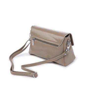 كيف دوشي زنانه بيسراك مدل SL-117716