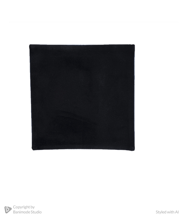 سجاده قلم فلزي كد sajade1910070
