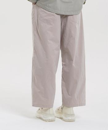 شلوار پارچه ای مردانه لوسیفر مدل MPN205504