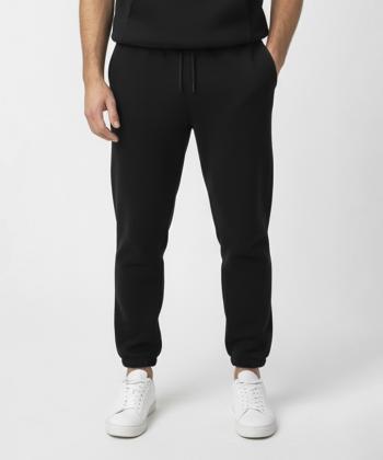 شلوار گرمكن مردانه كوتون كد 6WAM54W018T