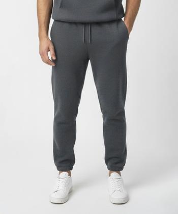 شلوار گرمكن مردانه كوتون كد 6WAM54W018T