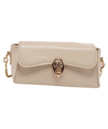 كيف دوشي زنانه بيسراك مدل SL-110881