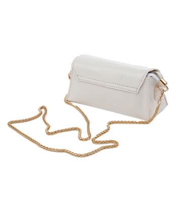 كيف دوشي زنانه بيسراك مدل SL-110881