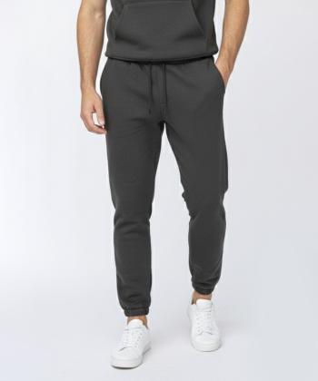 شلوار گرمكن مردانه كوتون كد 6WAM54W018T