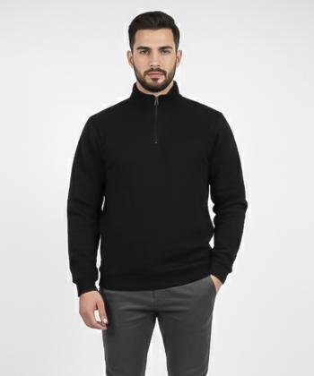 سويشرت مردانه كوتون كد 6WAM56W041T