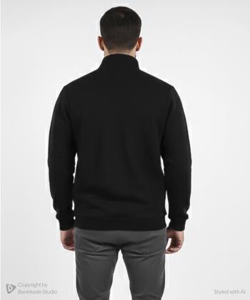 سويشرت مردانه كوتون كد 6WAM56W041T