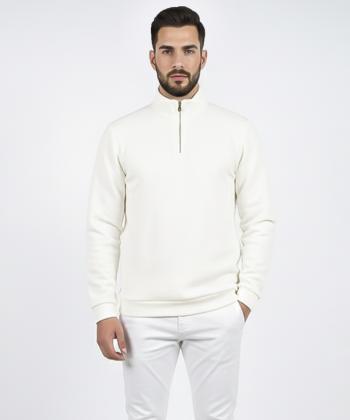 سويشرت مردانه كوتون كد 6WAM56W041T