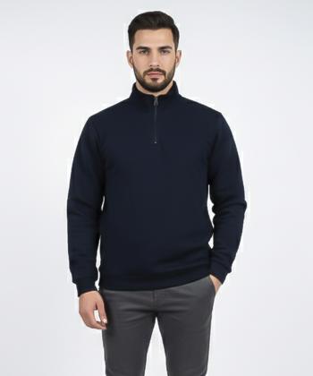 سويشرت مردانه كوتون كد 6WAM56W041T