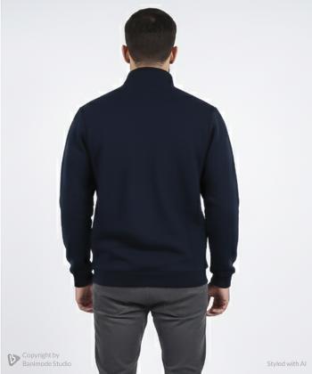 سويشرت مردانه كوتون كد 6WAM56W041T