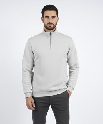 سويشرت مردانه كوتون كد 6WAM56W041T