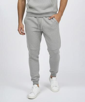 شلوار گرمكن مردانه كوتون كد 6WAM54W016T