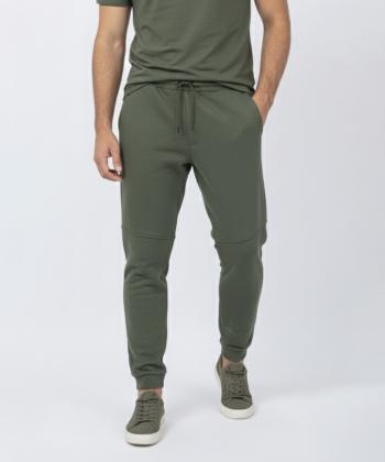 شلوار گرمكن مردانه كوتون كد 6WAM54W016T