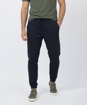 شلوار گرمكن مردانه كوتون كد 6WAM54W016T