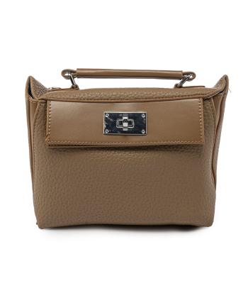 كيف دوشي زنانه بيسراك مدل SL-117712