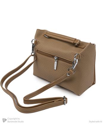 كيف دوشي زنانه بيسراك مدل SL-117712