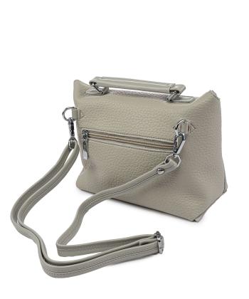 كيف دوشي زنانه بيسراك مدل SL-117712