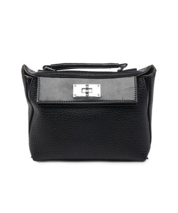 كيف دوشي زنانه بيسراك مدل SL-117712