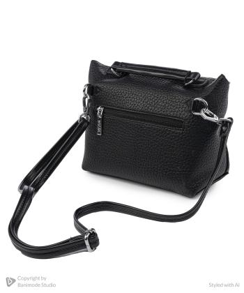 كيف دوشي زنانه بيسراك مدل SL-117712