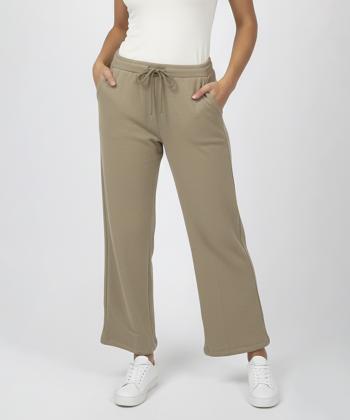 شلوار گرمكن كوتون كد 6WAL54W017T