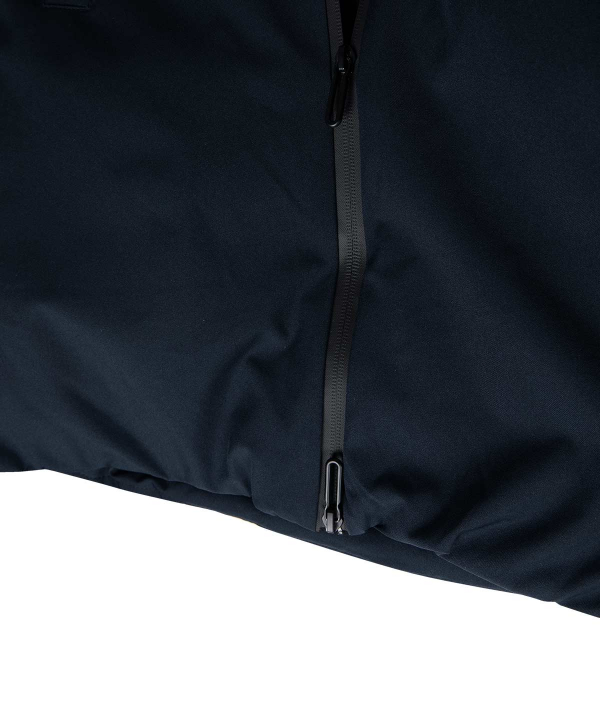 کاپشن پر مردانه جوتی جینز JootiJeans مدل 94523604