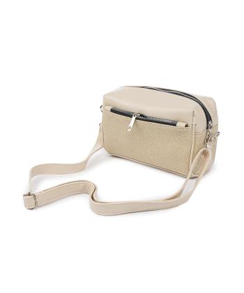 كيف دوشي زنانه بيسراك مدل SL-117640