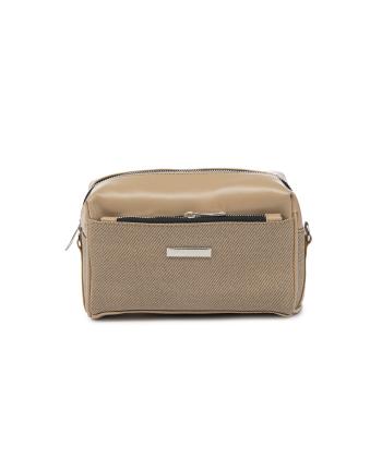 كيف دوشي زنانه بيسراك مدل SL-117640