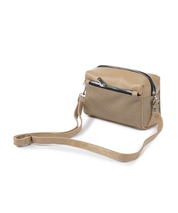 كيف دوشي زنانه بيسراك مدل SL-117640