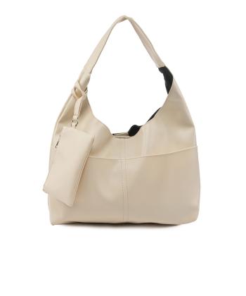 كيف دوشي زنانه بيسراك مدل SL-119072