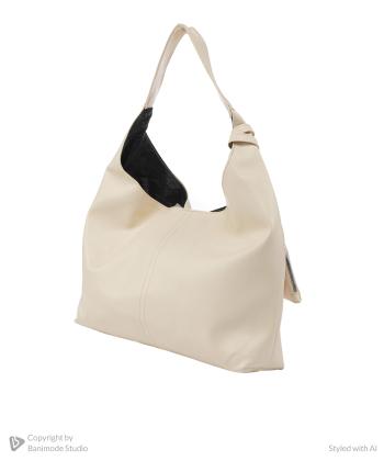 كيف دوشي زنانه بيسراك مدل SL-119072