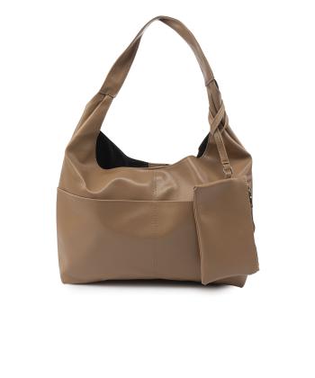 كيف دوشي زنانه بيسراك مدل SL-119072