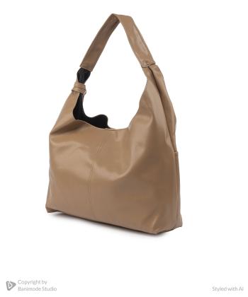 كيف دوشي زنانه بيسراك مدل SL-119072