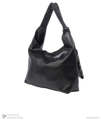 كيف دوشي زنانه بيسراك مدل SL-119072