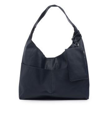 كيف دوشي زنانه بيسراك مدل SL-119072