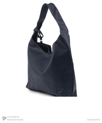 كيف دوشي زنانه بيسراك مدل SL-119072