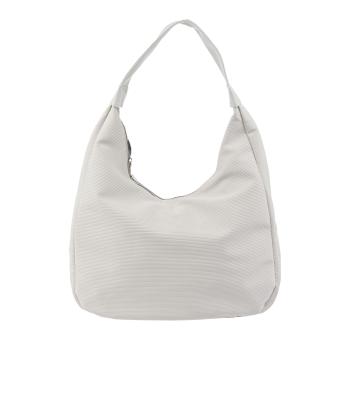 كيف دوشي زنانه بيسراك مدل SL-119245