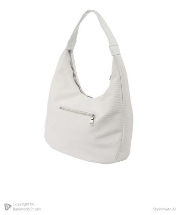 كيف دوشي زنانه بيسراك مدل SL-119245