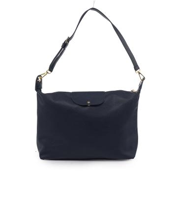 كيف دوشي زنانه بيسراك مدل SL-119229