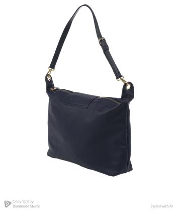 كيف دوشي زنانه بيسراك مدل SL-119229