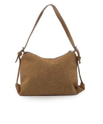 كيف دوشي زنانه بيسراك مدل SL-119262