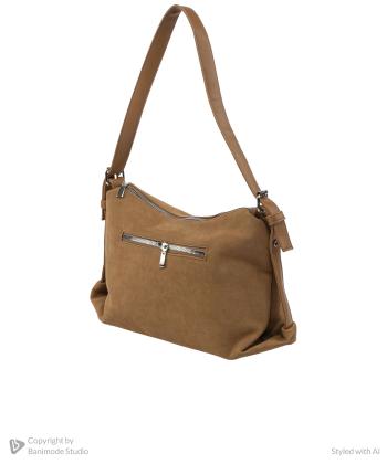 كيف دوشي زنانه بيسراك مدل SL-119262