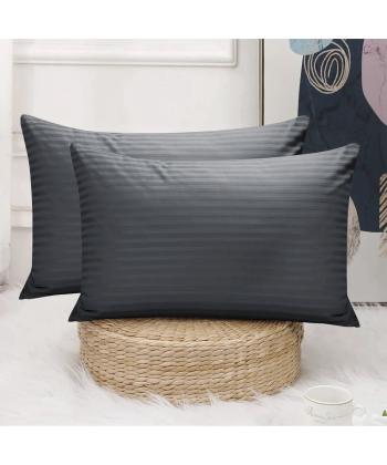 لحاف بهاره هتلی دستر یک نفره 2 تکه کد 21192899991201