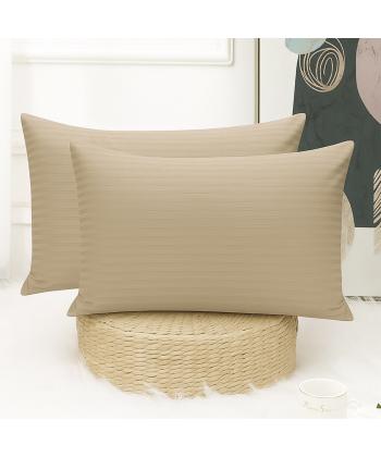 لحاف بهاره هتلی دستر یک نفره 2 تکه کد 21192899991201